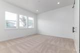 2739 Oakman Ave - Photo 7