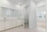 2739 Oakman Ave - Photo 8