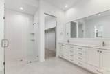 2739 Oakman Ave - Photo 9