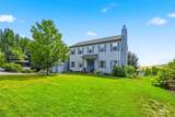 1672 Appaloosa Rd - Photo 1