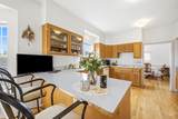 1672 Appaloosa Rd - Photo 10