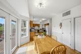 1672 Appaloosa Rd - Photo 11