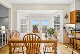 1672 Appaloosa Rd - Photo 12