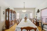 1672 Appaloosa Rd - Photo 13