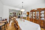 1672 Appaloosa Rd - Photo 14