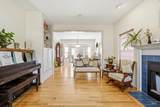 1672 Appaloosa Rd - Photo 15
