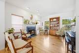 1672 Appaloosa Rd - Photo 16