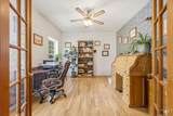 1672 Appaloosa Rd - Photo 17