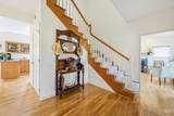 1672 Appaloosa Rd - Photo 18