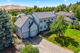 1672 Appaloosa Rd - Photo 2
