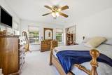 1672 Appaloosa Rd - Photo 20