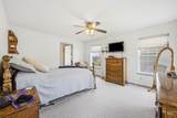 1672 Appaloosa Rd - Photo 21