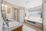 1672 Appaloosa Rd - Photo 22
