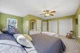1672 Appaloosa Rd - Photo 23