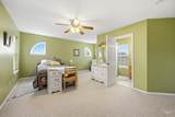 1672 Appaloosa Rd - Photo 24