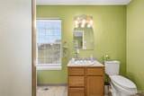 1672 Appaloosa Rd - Photo 25