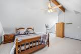1672 Appaloosa Rd - Photo 26