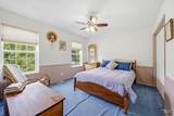 1672 Appaloosa Rd - Photo 27