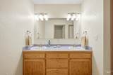 1672 Appaloosa Rd - Photo 28