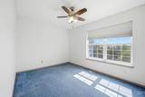 1672 Appaloosa Rd - Photo 29