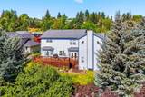 1672 Appaloosa Rd - Photo 3