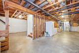 1672 Appaloosa Rd - Photo 30