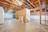 1672 Appaloosa Rd - Photo 31