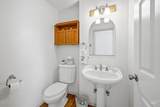 1672 Appaloosa Rd - Photo 32