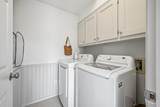 1672 Appaloosa Rd - Photo 33