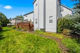 1672 Appaloosa Rd - Photo 34