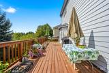 1672 Appaloosa Rd - Photo 35