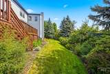 1672 Appaloosa Rd - Photo 36
