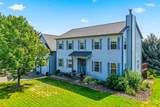 1672 Appaloosa Rd - Photo 37