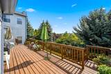 1672 Appaloosa Rd - Photo 4