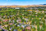 1672 Appaloosa Rd - Photo 40