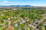 1672 Appaloosa Rd - Photo 41