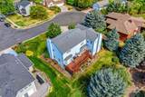 1672 Appaloosa Rd - Photo 42