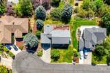 1672 Appaloosa Rd - Photo 43