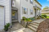 1672 Appaloosa Rd - Photo 44
