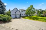 1672 Appaloosa Rd - Photo 45