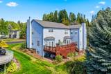 1672 Appaloosa Rd - Photo 46