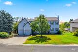 1672 Appaloosa Rd - Photo 47