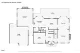 1672 Appaloosa Rd - Photo 48
