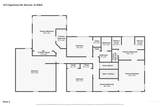 1672 Appaloosa Rd - Photo 49