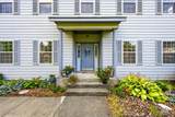 1672 Appaloosa Rd - Photo 5