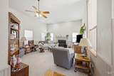 1672 Appaloosa Rd - Photo 6