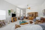 1672 Appaloosa Rd - Photo 7