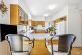 1672 Appaloosa Rd - Photo 8