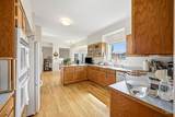1672 Appaloosa Rd - Photo 9