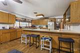 1755 2nd Ave E - Photo 10
